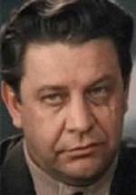 Владимир Мишаков фото