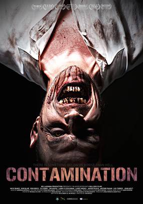 Улица Малберри