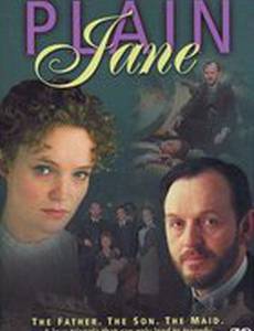 Plain Jane