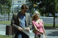 Кадр Размышление об убийстве