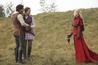 Кадр Однажды в стране чудес