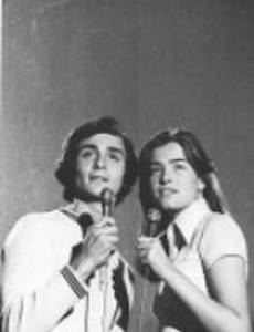 Любовь, Иверия и...