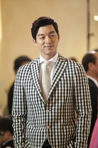 Кадр Большой