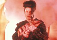 Кадр Лексс: Темная зона (мини-сериал)