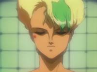 Кадр Девичья сила (видео)