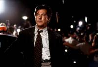 Кадр Безумный город