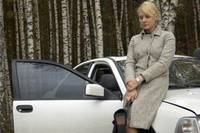 Кадр Жестокость