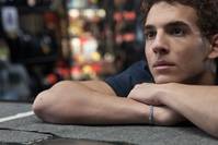 Кадр В обмен на ничего