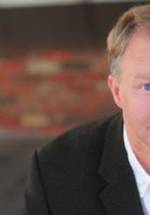 Билл Гласс фото