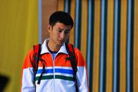 Кадр Рай океана