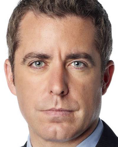 Джейсон Джонс фото