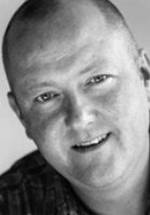 Кэлам Макферсон фото