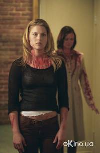 Кадр Пункт назначения 2