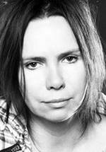 Светлана Баскова фото