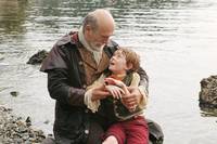 Кадр Однажды в сказке