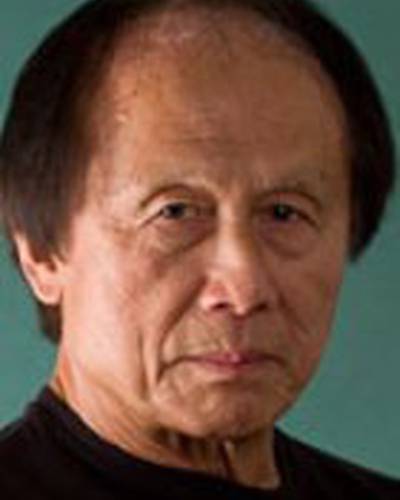 Лео Фонг фото