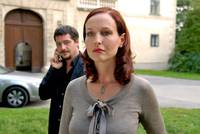 Кадр 12 знаков (мини-сериал)