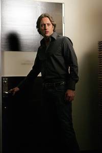 Кадр Лунный свет