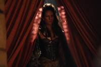 Кадр Однажды в сказке