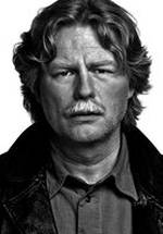 Фридрик Тор Фридрикссон фото