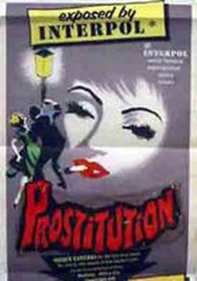 Dossier prostitution