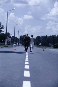 Кадр Мотыльки