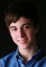 Quinn Wermeling фото