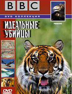 BBC: Идеальные убийцы