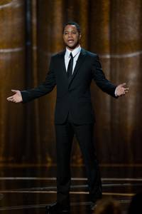 Кадр 81-я церемония вручения премии «Оскар»