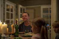 Кадр Путешествие Гектора в поисках счастья