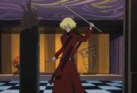 Кадр 7 самураев