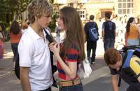 Кадр Громобой