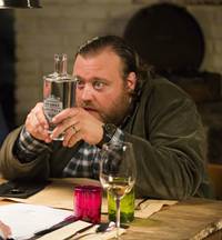 Кадр La prima volta di mia figlia