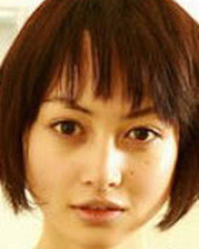 Маико Ямада фото