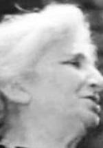 Нино Чхеидзе фото