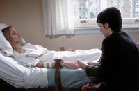 Кадр Прерванная жизнь