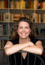 Клара Бингхэм фото