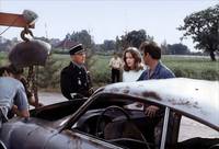 Кадр Мелочи жизни