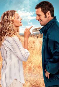 Постер Смешанные