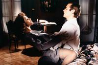 Кадр Тигрица