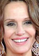 Антонелла Понциани фото