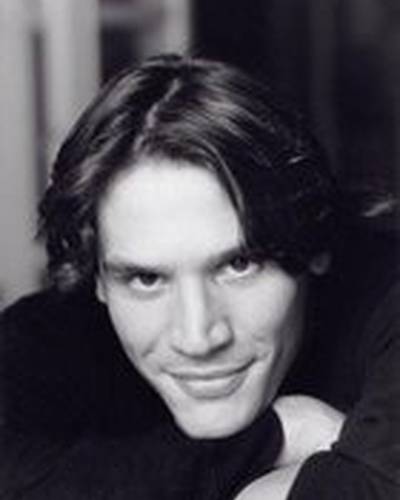 Серхио Перис-Менчета фото