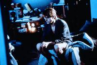 Кадр Связанные насмерть