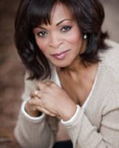 Донна Биско фото