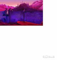 Кадр Дети дождя