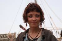 Кадр Синдбад