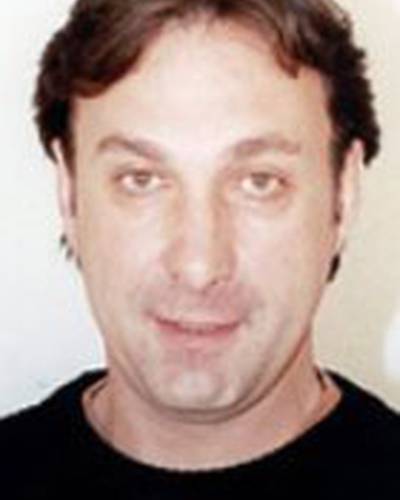 Федор Ольховский фото