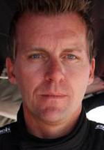 Сэмюэл Хубинетт фото