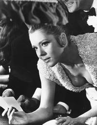 Кадр На секретной службе ее Величества