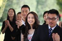 Кадр Я согласна